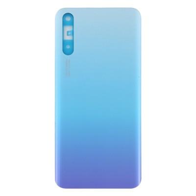 درب پشت هواوی Huawei Y8P